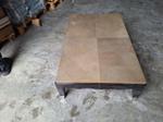 Immagine 3 - Tavolino e comodini Roche Bobois - Lotto 1 (Asta 9481)
