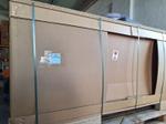 Immagine 3 - Mobile Bar Roche Bobois - Lotto 12 (Asta 9481)