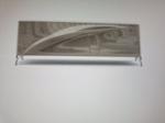Immagine 4 - Mobile Bar Roche Bobois - Lotto 12 (Asta 9481)