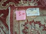 Immagine 2 - Tappeti orientali - Lotto 16 (Asta 9481)