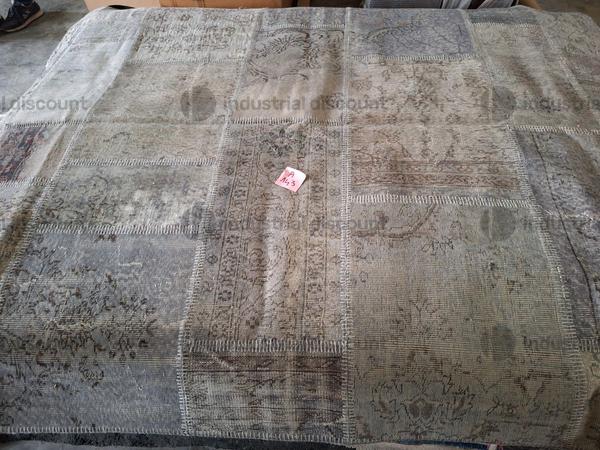 16#9481 Tappeti orientali in vendita - foto 4