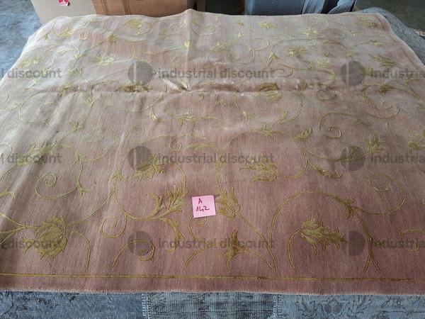 16#9481 Tappeti orientali in vendita - foto 7
