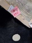 Immagine 7 - Tappeti orientali - Lotto 17 (Asta 9481)