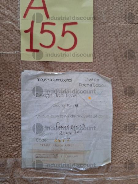 18#9481 Tappeti orientali in vendita - foto 3