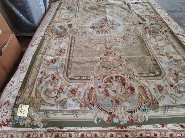 18#9481 Tappeti orientali in vendita - foto 7