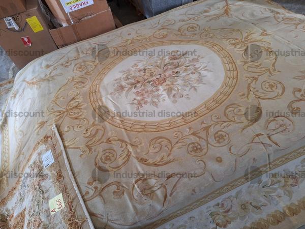 19#9481 Tappeti orientali in vendita - foto 10