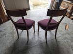 Immagine 3 - Sedie Roche Bobois e Biobject - Lotto 2 (Asta 9481)