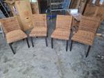 Immagine 5 - Sedie Roche Bobois e Biobject - Lotto 2 (Asta 9481)