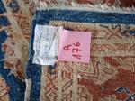 Immagine 2 - Tappeti orientali - Lotto 20 (Asta 9481)