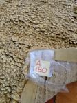 Immagine 5 - Tappeti orientali - Lotto 21 (Asta 9481)