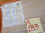 Immagine 12 - Tappeti orientali - Lotto 21 (Asta 9481)
