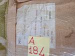 Immagine 14 - Tappeti orientali - Lotto 21 (Asta 9481)