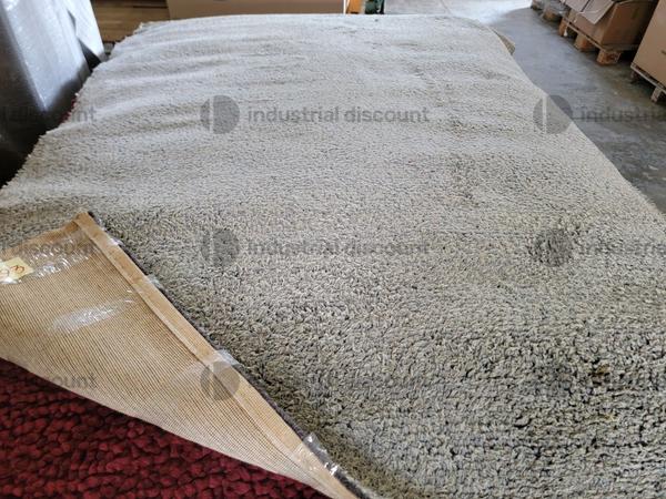 22#9481 Tappeti orientali in vendita - foto 1