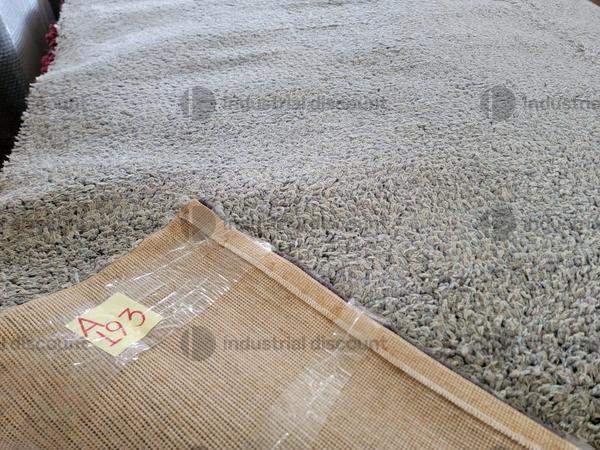 22#9481 Tappeti orientali in vendita - foto 2