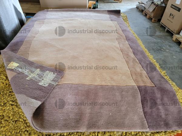 22#9481 Tappeti orientali in vendita - foto 17