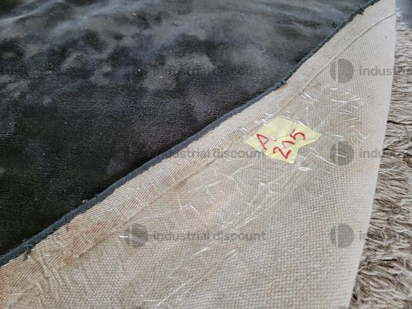 22#9481 Tappeti orientali in vendita - foto 18