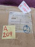 Immagine 6 - Tappeti orientali - Lotto 23 (Asta 9481)