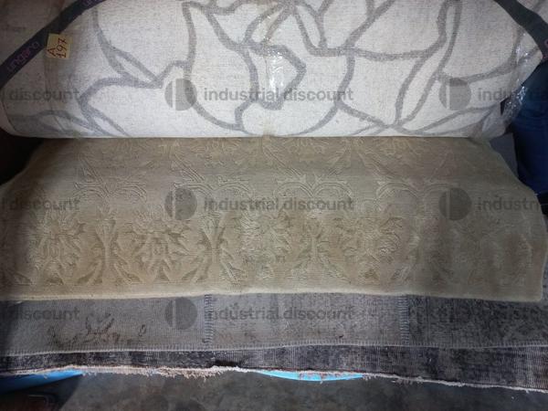 23#9481 Tappeti orientali in vendita - foto 3