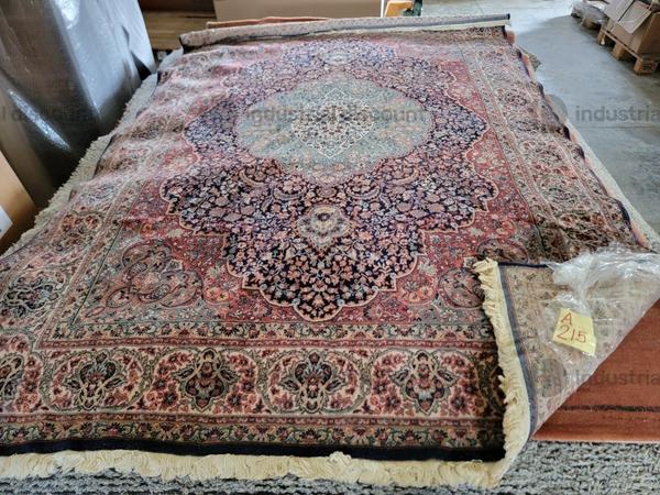 24#9481 Tappeti orientali in vendita - foto 4