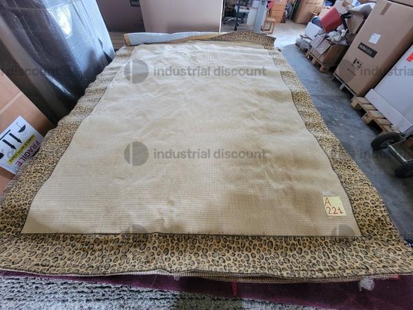 25#9481 Tappeti orientali in vendita - foto 4