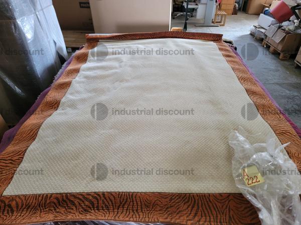 25#9481 Tappeti orientali in vendita - foto 5