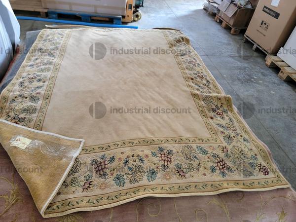 25#9481 Tappeti orientali in vendita - foto 7