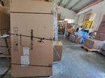 Immagine 1 - Tavolo Pulp  - Lotto 27 (Asta 9481)