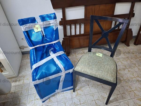Arredi ufficio in vendita
