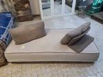 Immagine 1 - Divano Gurian/Roche Bobois - Lotto 29 (Asta 9481)
