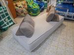 Immagine 2 - Divano Gurian/Roche Bobois - Lotto 29 (Asta 9481)