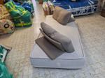 Immagine 3 - Divano Gurian/Roche Bobois - Lotto 29 (Asta 9481)