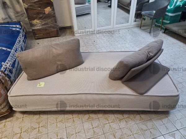 29#9481 Divano Gurian/Roche Bobois in vendita - foto 1