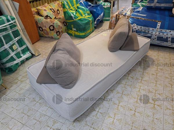 29#9481 Divano Gurian/Roche Bobois in vendita - foto 2