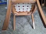 Immagine 4 - Sedie Roche Bobois - Lotto 3 (Asta 9481)