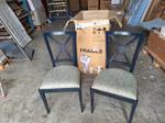 Immagine 5 - Sedie Roche Bobois - Lotto 3 (Asta 9481)