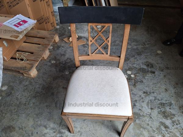 3#9481 Sedie Roche Bobois in vendita - foto 3