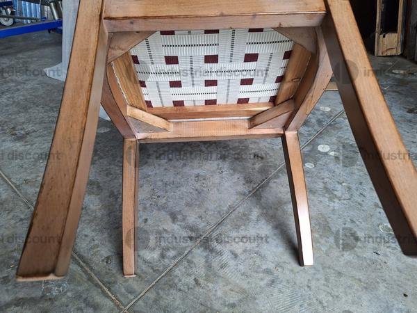 3#9481 Sedie Roche Bobois in vendita - foto 4