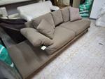 Immagine 2 - Divano Banquette Roche Bobois - Lotto 30 (Asta 9481)
