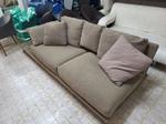 Immagine 3 - Divano Banquette Roche Bobois - Lotto 30 (Asta 9481)
