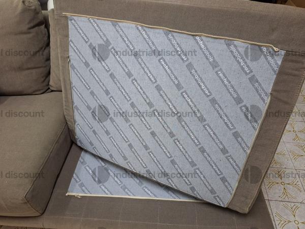 30#9481 Divano Banquette Roche Bobois in vendita - foto 4