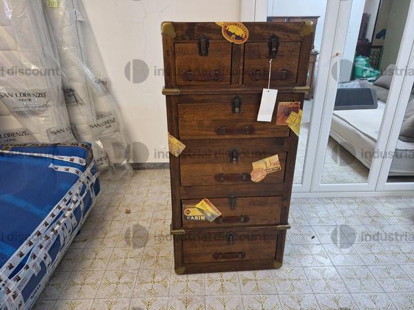 Arredi ufficio in vendita