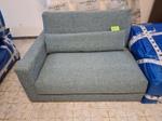 Immagine 1 - Divano Roche Bobois - Lotto 33 (Asta 9481)