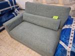 Immagine 2 - Divano Roche Bobois - Lotto 33 (Asta 9481)