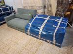 Immagine 3 - Divano Roche Bobois - Lotto 33 (Asta 9481)