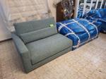 Immagine 5 - Divano Roche Bobois - Lotto 33 (Asta 9481)
