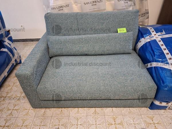 Arredi ufficio in vendita