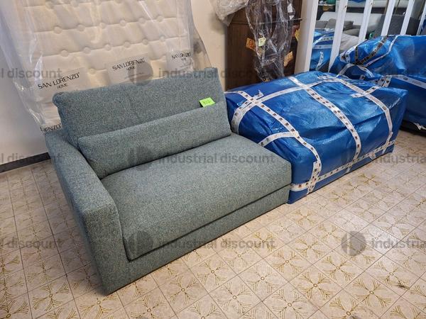 33#9481 Divano Roche Bobois in vendita - foto 5