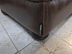 Immagine 4 - Sedia Frag con pouffe e comodini  - Lotto 37 (Asta 9481)
