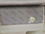 Immagine 3 - Divano angolare Roche Bobois e tavolino - Lotto 39 (Asta 9481)