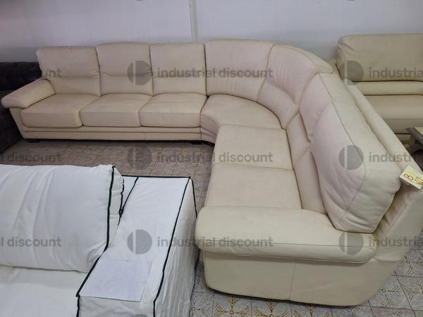 Arredi ufficio in vendita